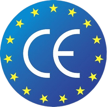 Certification 1