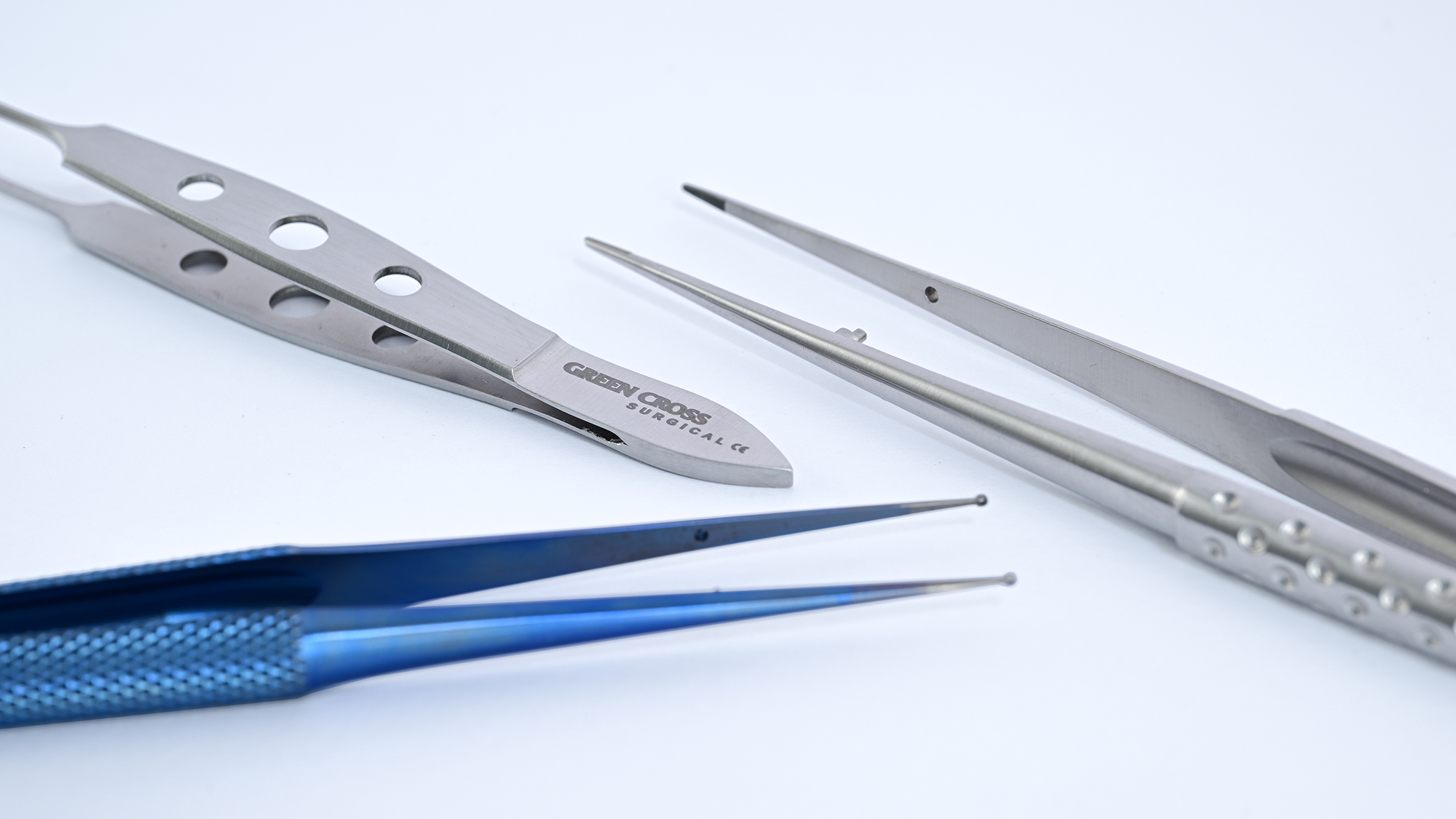slider-image-3